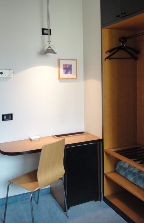 Cravero Rooms Caltignaga Room photo
