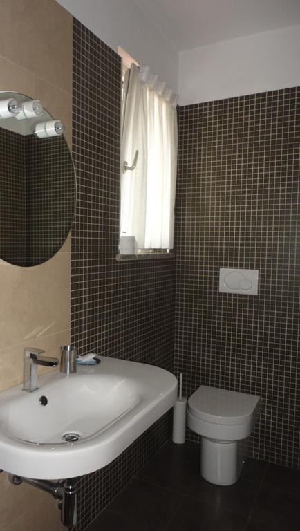 Cravero Rooms Caltignaga Room photo