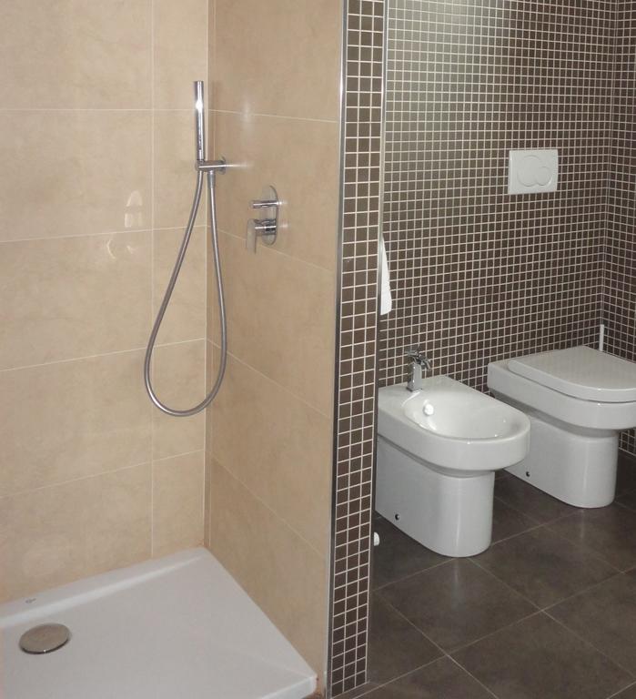 Cravero Rooms Caltignaga Room photo